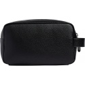 Kosmetyczka CALVIN KLEIN Ck Bombe' Washbag K50K505505 BAX