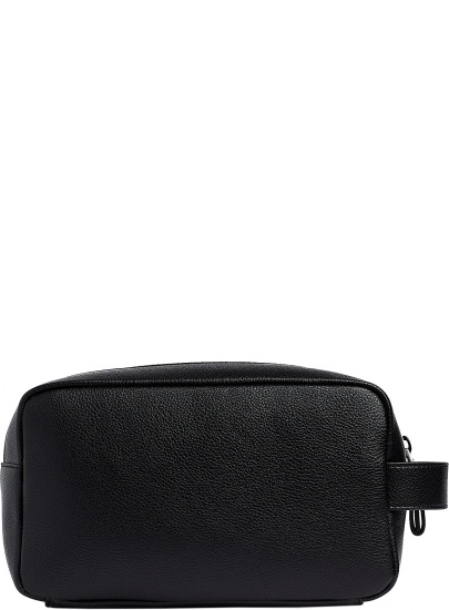 Kosmetyczka CALVIN KLEIN Ck Bombe' Washbag K50K505505 BAX