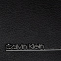 Kosmetyczka CALVIN KLEIN Ck Bombe' Washbag K50K505505 BAX