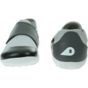 Ultralekkie Buty BOBUX Dimension II Grey + Charcoal 635606