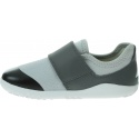 Ultralekkie Buty BOBUX Dimension II Grey + Charcoal 635606