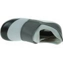 Ultralekkie Buty BOBUX Dimension II Grey + Charcoal 635606