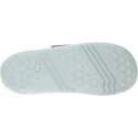 Ultralekkie Buty BOBUX Dimension II Grey + Charcoal 635606