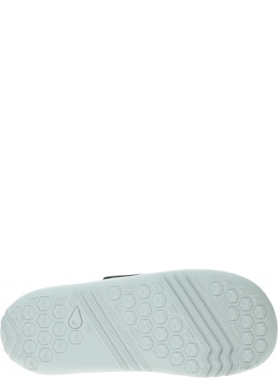 Ultralekkie Buty BOBUX Dimension II Grey + Charcoal 635606