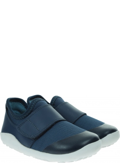 BOBUX Dimension II Navy 635602 | EN