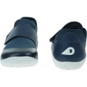 BOBUX Dimension II Navy 635602 | EN