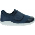 BOBUX Dimension II Navy 635602 | EN