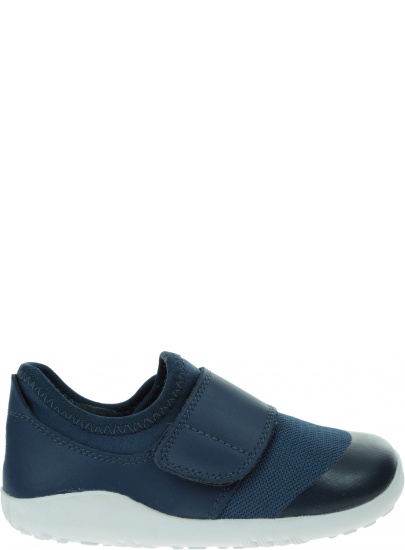 BOBUX Dimension II Navy 635602 | EN