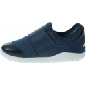 BOBUX Dimension II Navy 635602 | EN