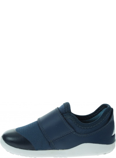 BOBUX Dimension II Navy 635602 | EN