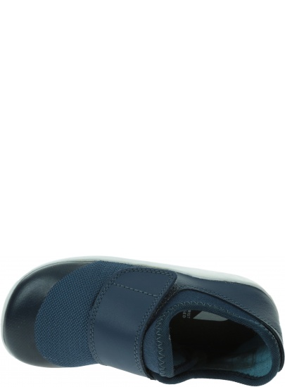 BOBUX Dimension II Navy 635602 | EN