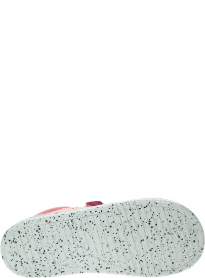 Różowe Półbuty BOBUX Grass Court Strawberry 832426