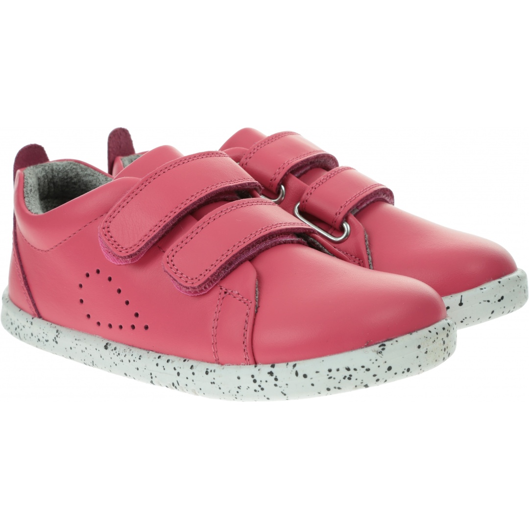 BOBUX Grass Court Strawberry 633718 | EN