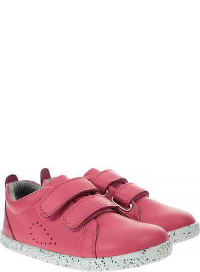 BOBUX Grass Court Strawberry 633718 | EN