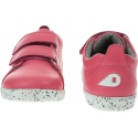 BOBUX Grass Court Strawberry 633718 | EN