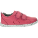 BOBUX Grass Court Strawberry 633718 | EN