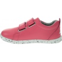 BOBUX Grass Court Strawberry 633718 | EN