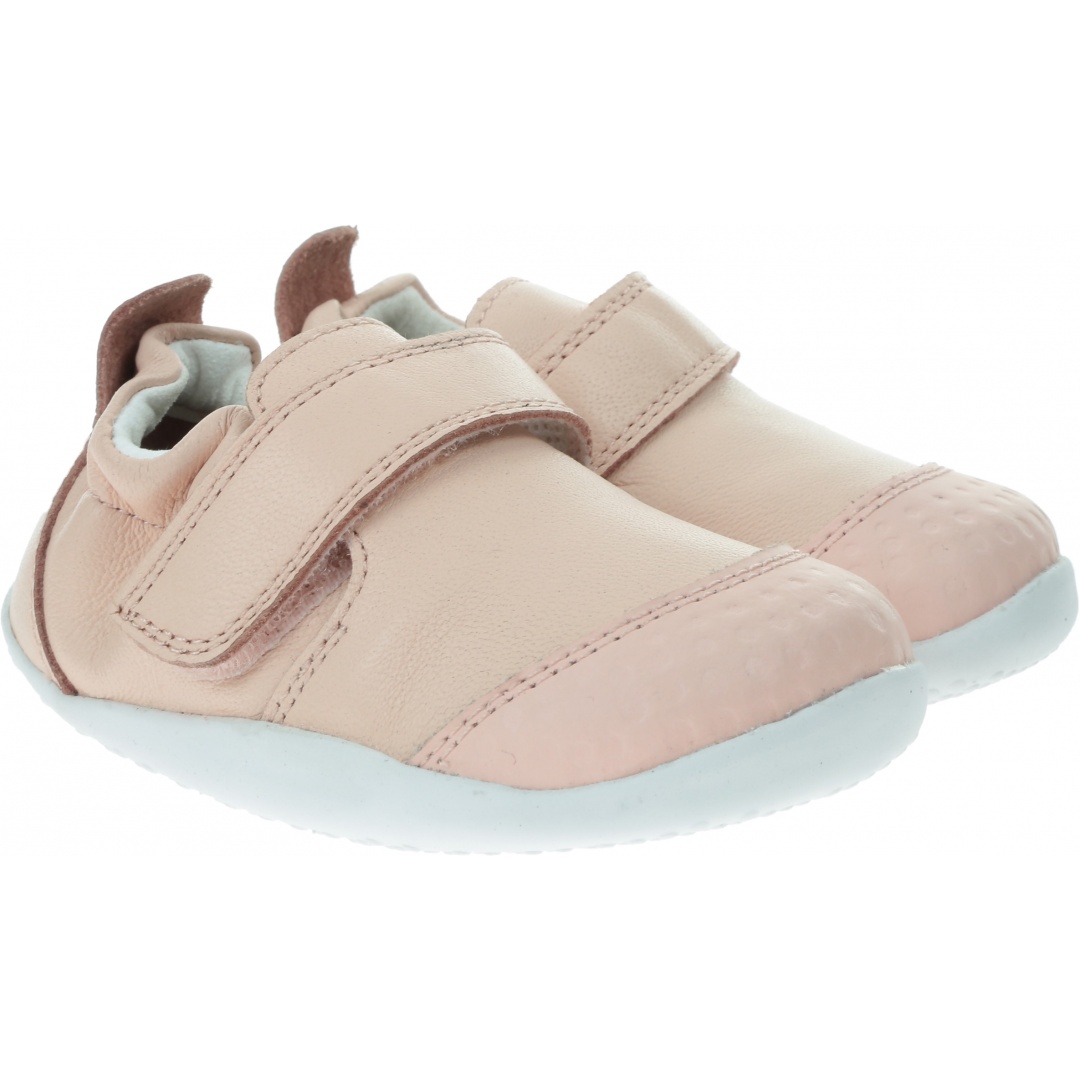 Ultralekkie Buty BOBUX Xplorer Go Seashell 501011