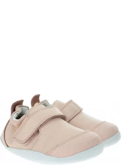 Ultralekkie Buty BOBUX Xplorer Go Seashell 501011