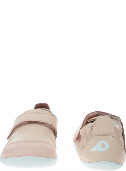 Ultralekkie Buty BOBUX Xplorer Go Seashell 501011