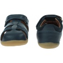 BOBUX 729201A Roam Navy | EN