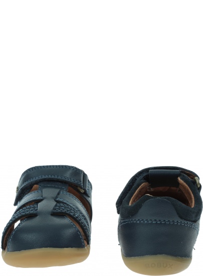 BOBUX 729201A Roam Navy | EN