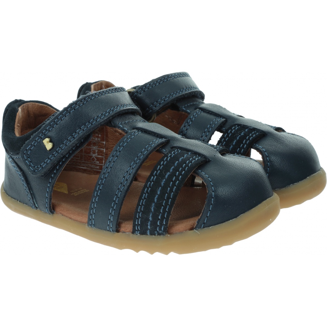 BOBUX 729201A Roam Navy | EN