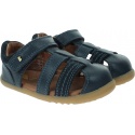 BOBUX 729201A Roam Navy | EN