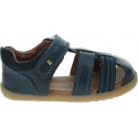 BOBUX 729201A Roam Navy | EN