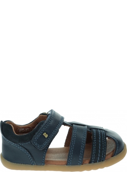 BOBUX 729201A Roam Navy | EN