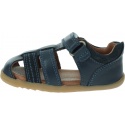 BOBUX 729201A Roam Navy | EN