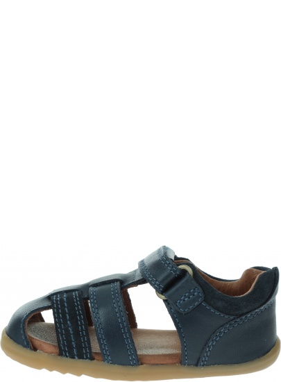 BOBUX 729201A Roam Navy | EN