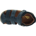 BOBUX 729201A Roam Navy | EN