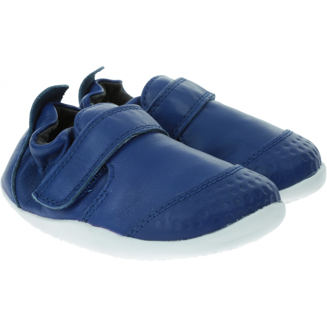 Ultralekkie Buty BOBUX Xplorer Go Blueberry 501004