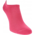 Kolorowe Skarpetki Stopki 2 pary TOMMY HILFIGER 320404001 026 (2-PAK)