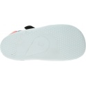 BUCIKI BOBUX 500039 PLAY XPLORER HABITAT PRINTED WHITE 6