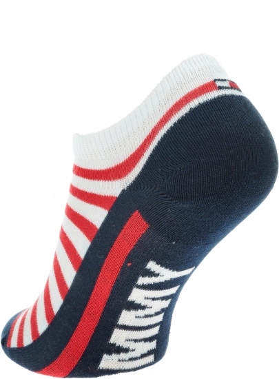 TOMMY HILFIGER 320409001 085 (2-PAK) | EN