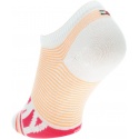 Kolorowe Skarpetki Stopki 2 pary TOMMY HILFIGER 320407001 026 (2-PAK)