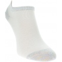 Kolorowe Skarpetki Stopki 2 pary TOMMY HILFIGER 320403001 021 (2-PAK)