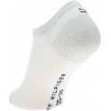 Kolorowe Skarpetki Stopki 2 pary TOMMY HILFIGER 320403001 021 (2-PAK)
