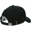 Czapka z Daszkiem TOMMY JEANS Tjw Flag Cap AW0AW08059 BDS
