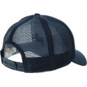 Czapka z Daszkiem TOMMY JEANS Tjw Trucker Cap AW0AW08057 CBK