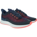 Sneakersy TAMARIS Fashletics 1-23721-24 862 Pacific Comb