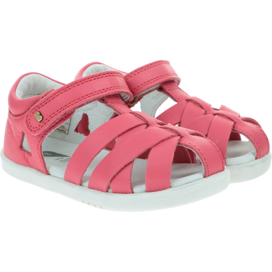 Sandals BOBUX 634302 Tropicana Watermelon | EN