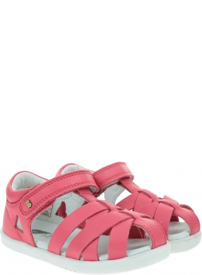 Sandals BOBUX 634302 Tropicana Watermelon | EN