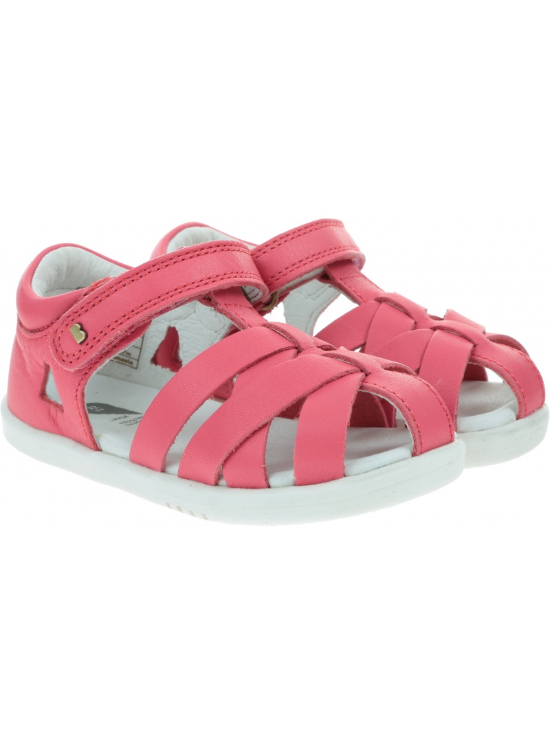 Sandals BOBUX 634302 Tropicana Watermelon | EN