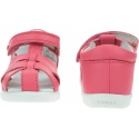 Sandals BOBUX 634302 Tropicana Watermelon | EN