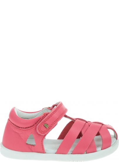 Sandals BOBUX 634302 Tropicana Watermelon | EN