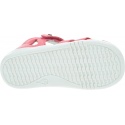 Sandals BOBUX 634302 Tropicana Watermelon | EN