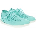 Ultralekkie Buty BOBUX Play Knit Peppermint 501503